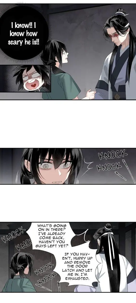 Mo Dao Zu Shi Chapter 103 image 09_optimized